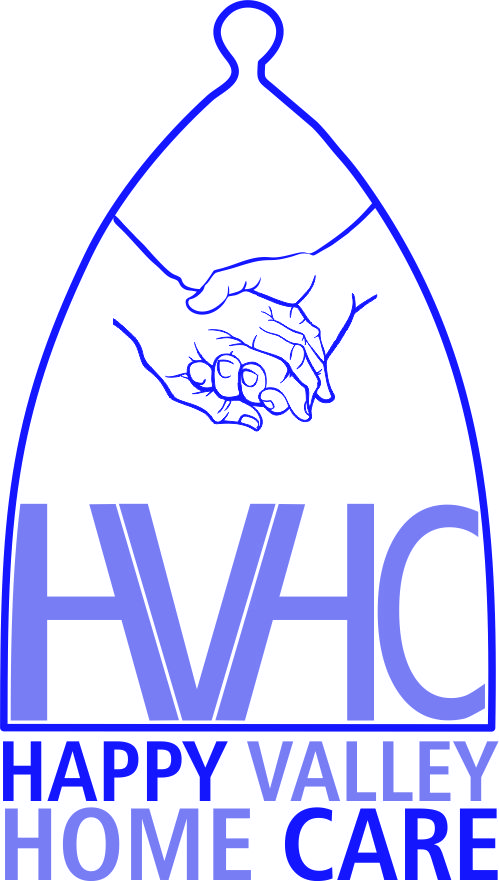 Home Care Agencies In Macclesfield