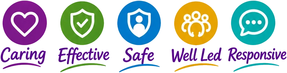 Happy Valley Home Care